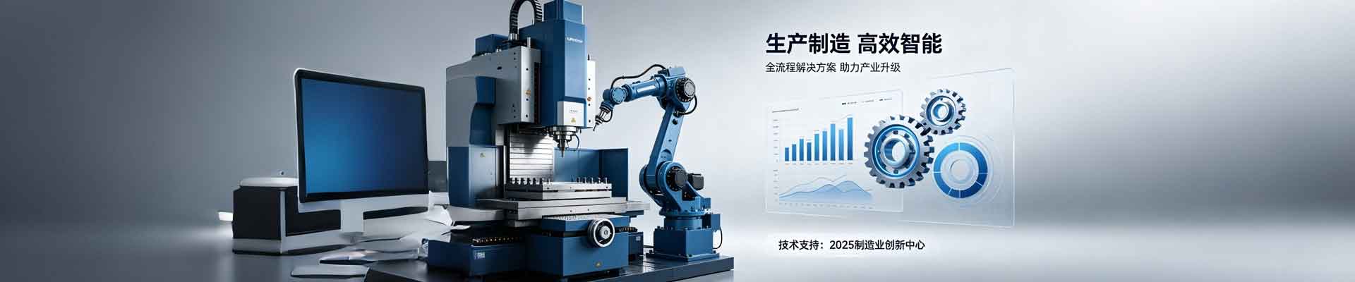 产品不存在 - 北京福兰管理咨询有限公司