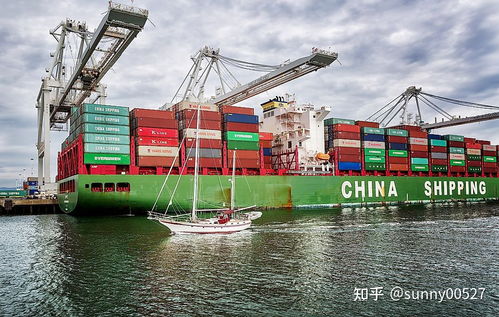 中国为什么还是发展中国家,离发达国家还有多远