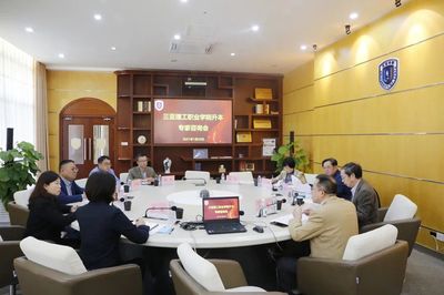 回看2021,一起珍藏属于我们的共同时刻