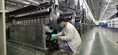 仙游 开足马力 全力冲刺首季 开门红