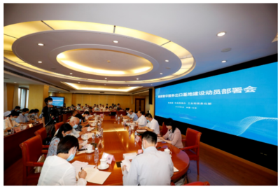 河南网信网