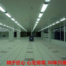  河北康发经贸有限责任公司 主营 劳保用品 无菌室耗材
