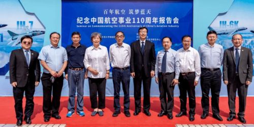 招生咨询丨广外南国商学院2020年面向河南招生情况介绍