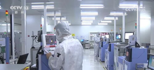 深化全球数字经贸合作 利用数字技术促进贸易和投资发展