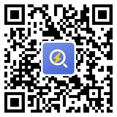 关于【重庆三峡学院沙龙校区经贸教学楼、创新创业中心及标准化食堂等楼栋维修工程--全过程控制咨询服务】中选结果的公告