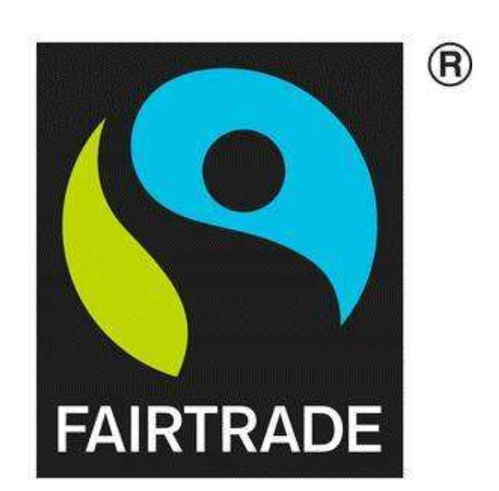 fair trade认证咨询公平贸易组织十项原则价格透明合理性价比高