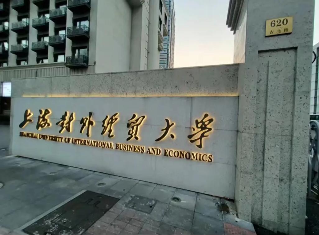 上海对外经贸大学各专业直系研究生考研辅导】上岸研究生考研咨询
