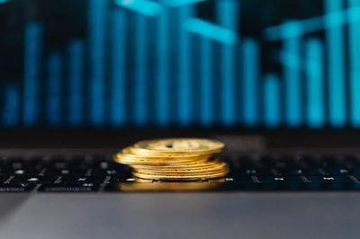 百亿助贷大平台,把我的信息卖了?