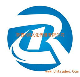 东亚经贸新闻广告代理咨询电话18392352765