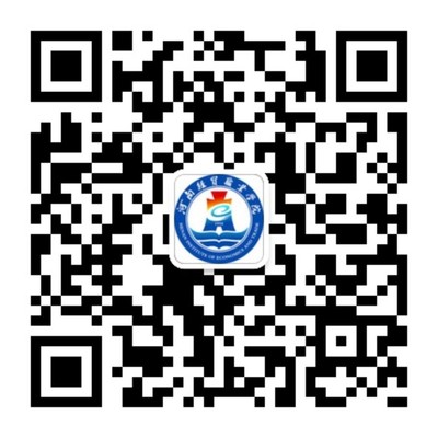 郑州郑大经管企业管理咨询